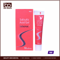 Sebonac Salicylic Acid Gel  - Tube of 30g Gel. 