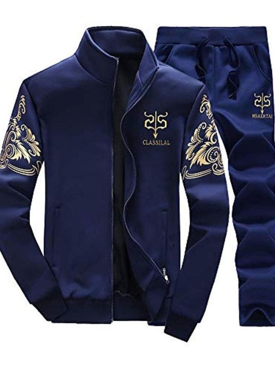 New%20Stylish%20Jaket%20with%20pant%20For%20Man%20-%20Image%202