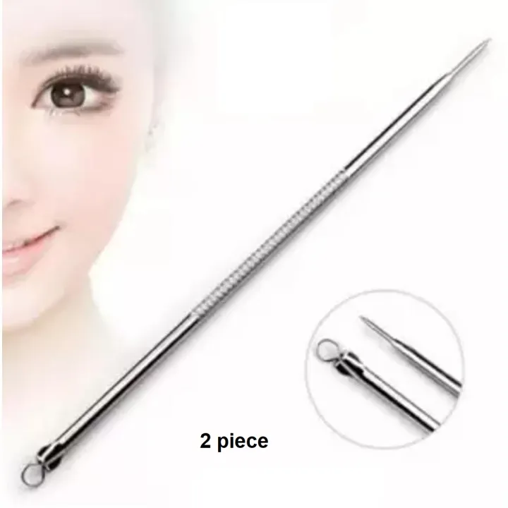 Face%20Bron%20stick%20(Pimple%20and%20Blackhead%20Remover%20Stick)%201%20Piece%20-%20Image%203