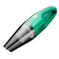 Car Wireless Vacuum Cleaner Powerful High Power Large Suction Mini Handheld Vaccuum for Vehicle Household Indoor Small. 