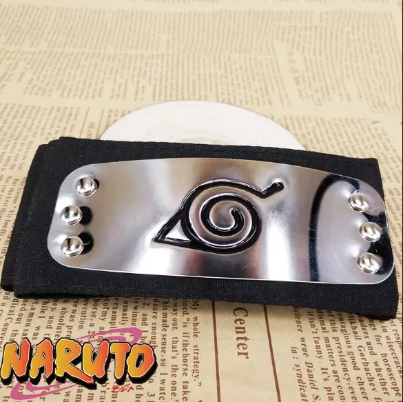 Naruto%20Head%20Band%20Metal%20Logo%20Leaf%20Village%20Konoha%20Kakashi%20Akatsuki%20Headband%20Cosplay%20Accessory%20for%20Naruto%20Fans%20-%20Image%206