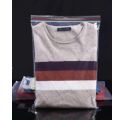 Zip/Zipper Lock Poly Bag-Plastic Packet 10x14 inch Pack of 25/50 pcs.