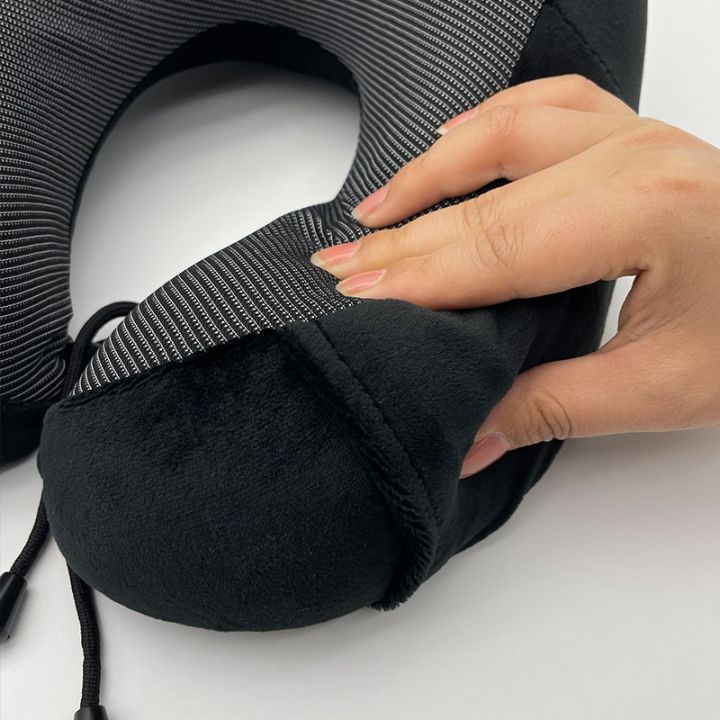 Memory%20Foam%20U-shaped%20Neck%20Pillow%20Soft%20Travel%20Pillow%20Massage%20Neck%20Pillow%20Sleep%20Plane%20Car%20Cervical%20Spine%20Pillow%20Bedding%20Nap%20-%20Image%206