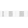 Women Elegant Long pleated skirt Party Chiffion High Waist Lace-up Long Skirt Female Solid Color Gauze Tutu Party Skirts. 