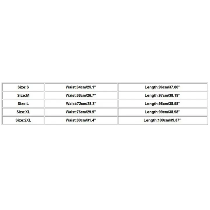 Women%20Elegant%20Long%C2%A0pleated%C2%A0skirt%20Party%20Chiffion%20High%20Waist%20Lace-up%20Long%20Skirt%20Female%20Solid%20Color%20Gauze%20Tutu%20Party%20Skirts%20-%20Image%206