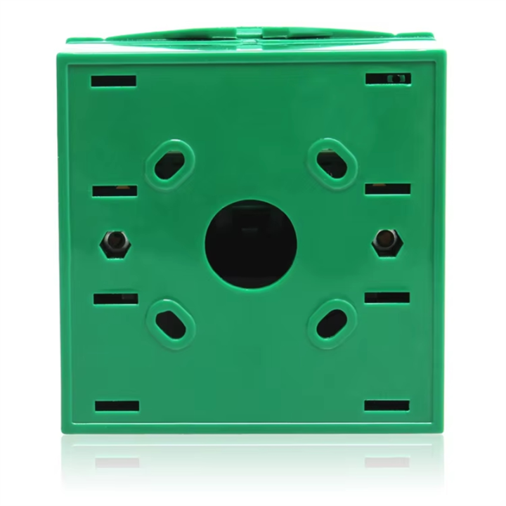 Emergency%20Push%20Button%20Switch%20Fire%20Scene%20Emergency%20Safety%20Door%20Security%20Protection%20-%20Image%205