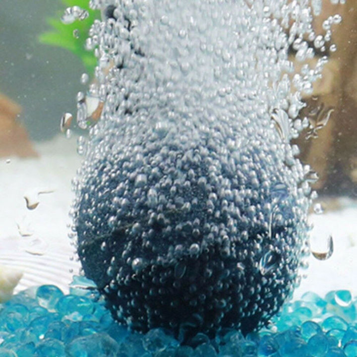 4%20pcs%2050mm%20Large%20Size%20Air%20Stone%20Air%20Diffuser%20Aquarium%20Bubble%20Air%20Stone%20For%20Fish%20Tank%20Aeration%20Biofloc%20Aquafonic%2050mm%20Gray%20or%20Blue%20Color%20-%20Image%209