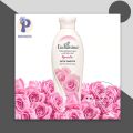 Enchanteur Romantic Perfumed Body Lotion - 250 ML.