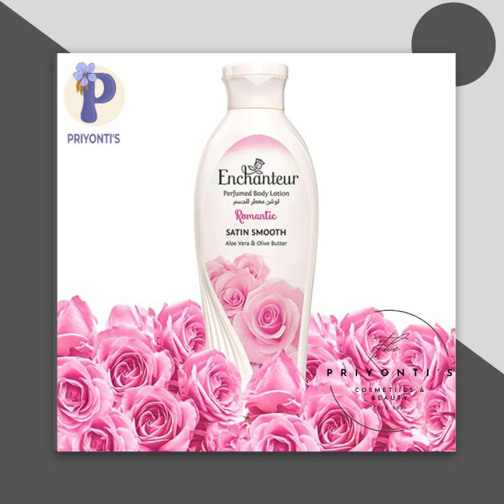 Enchanteur%20Romantic%20Perfumed%20Body%20Lotion%20-%20250%20ML%20-%20Image%202