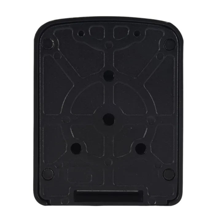 ARELENE%20Key%20Lock%20Box%20Wall%20Mounted%204%20Digit%20Combination%20Lock%20Box%20for%20House%20Key%20Weatherproof%20Security%20Key%20Storage%20Lock%20Box%20Black%20-%20Image%206