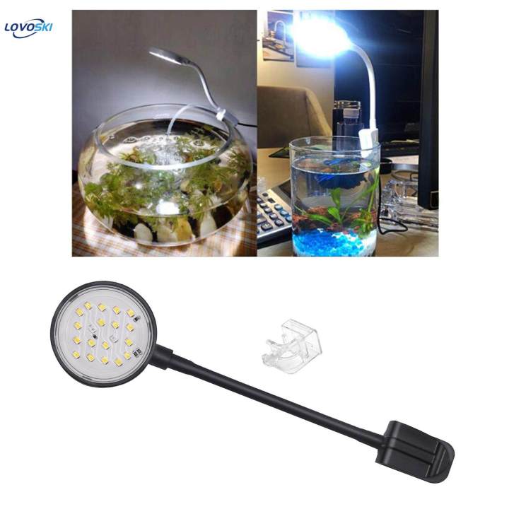 LED%20Aquarium%20Light%20Clip%20Lamp%20white%20-%20Image%207