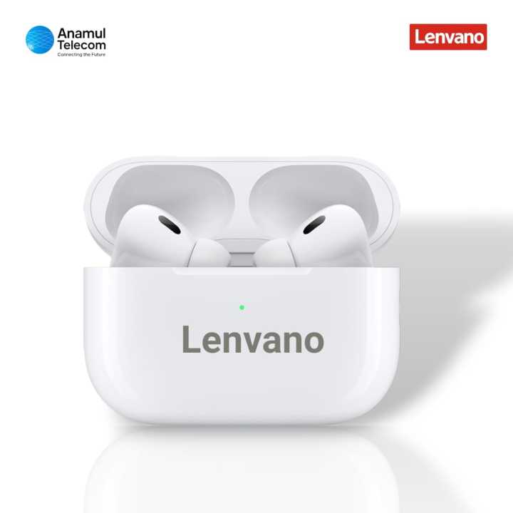 Lenovo%20Livepods%20Airpods_Pro%20True%20Wireless%20Bluetooth%20Earbuds%20with%20Volume%20Control%20and%20Touch%20Sensor%20-%20White%20-%20Image%207