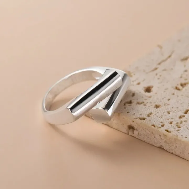 Women%20Girls%20Silver%20Color%20Hoop%20Earrings%20Simple%20Temperament%20Exquisite%20Hot%20Semale%20Jewelry%20Best%20Gift%20-%20Image%204