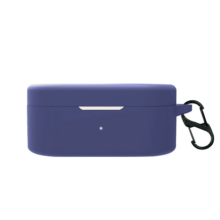 Silicon%20cover%20For%20one%20plus%20Buds%20N%20Headphones%20cover%20-%20Image%202
