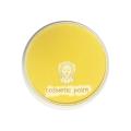 Gopinath Makeup Pancake - YELLOW.