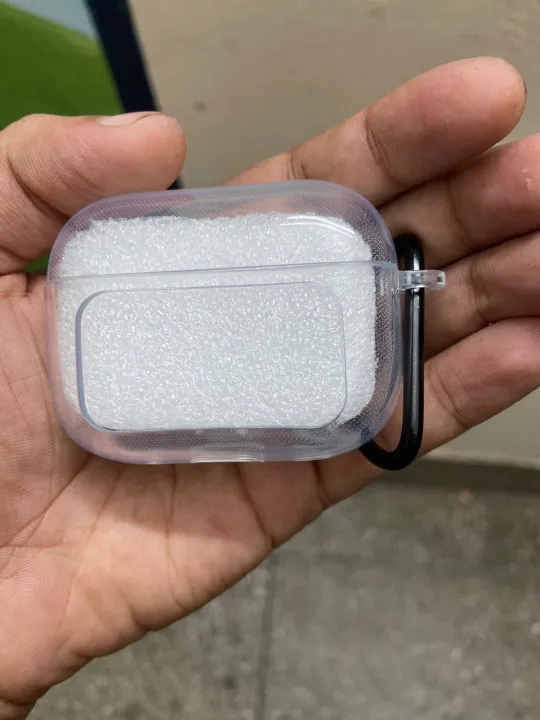 Airpods%20A9%20pro%20Touch%20Screen%20Display%20Protective%20Cover%20For%20airpords%20A9pto%20-%20Image%205