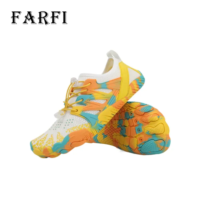 Protective%20Water%20Shoes%20Quick-dry%20Barefoot%20Shoes%20for%20Men%20Women%20Slip-on%20Beach%20Water%20Shoes%20for%20Swimming%20Hiking%20Walking%20Breathable%20Skin-friendly%20Barefoot%20Shoes%20-%20Image%202