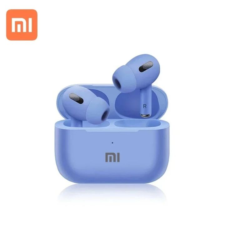 Xiaomi%20Bluetooth%20Earphones%20Headphones%20TWS%20in-Ear%20Wireless%20Earbuds%20Comfortable%20Touch%20Control%20Waterproof%20HIFI%20Stereo%20Sport%20Headset%20-%20Image%207