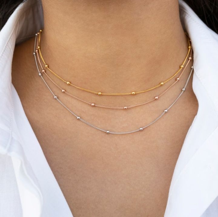Minimalist%20Chain%20Necklace%20New%20Long%20Chain%20for%20ladies%20-%20Image%202