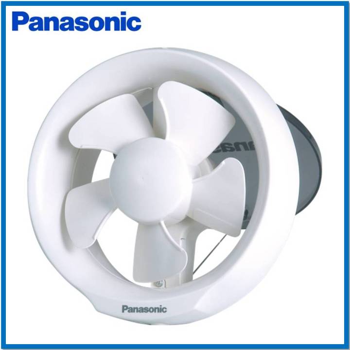 Panasonic%20FV-20WU4%208-inch%20Glass%20Mount%20Ventilating%20Exhaust%20Fan%20-%20Image%209