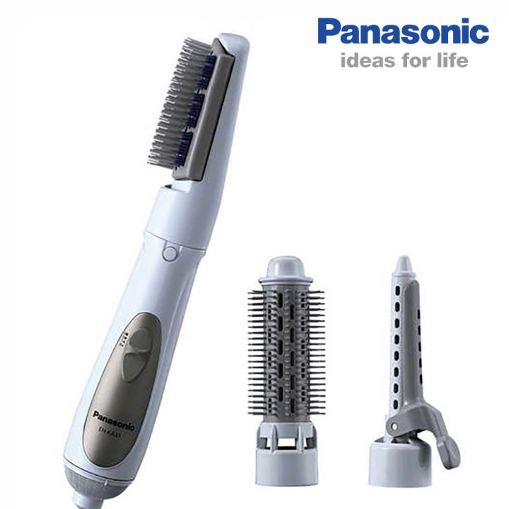 Panasonic%20EH-KA31%20Multi%20Hair%20Styler%203%20in%201%20for%20Women%20-%20Image%203