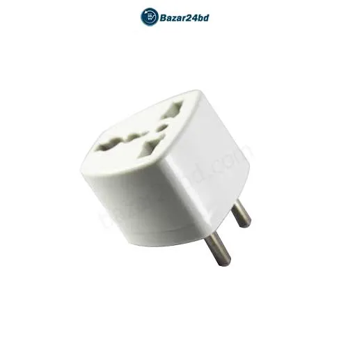 3%20Pin%20Travel%20Adapter-%20Multi%20Socket%20-%20Image%203