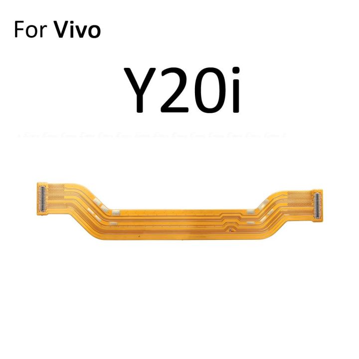 Main%20Board%20Motherboard%20Connection%20LCD%20Display%20Connector%20Flex%20Cable%20Parts%20For%20Vivo%20Y20%20Y20i%20Y20s%20G%20Y21%20Y21A%20Y21e%20Y21G%20Y21s%20Y21T%20-%20Image%204