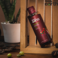 Aarong Earth Shampoo With Amla, Ritha & Shikakai Extract  200 ml. 