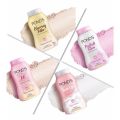 PONDS PINKLISH GLOW TRANSLUCENT FACIAL POWDER - 50GM. 
