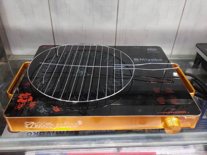 Miyako%20Infrared%20Cooker%20Smokeless%20And%20Energy%20Savings%20-%20Cook%20Efficiently%20With%20Miyako%20Infrared%20Cooker%20-%20Smokeless%20And%20Energy-Saving%20Appliance%20-%20Image%205