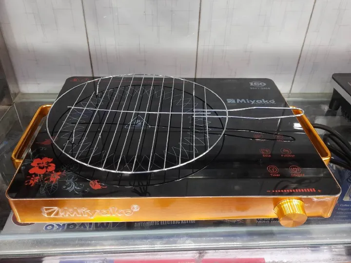 Miyako%20Infrared%20Cooker%20Smokeless%20And%20Energy%20Savings%20-%20Cook%20Efficiently%20With%20Miyako%20Infrared%20Cooker%20-%20Smokeless%20And%20Energy-Saving%20Appliance%20-%20Image%205