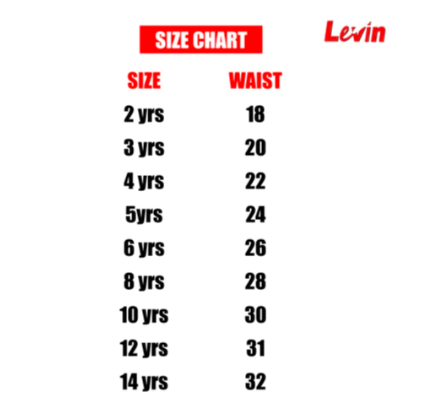 Teen%20Girls%205%20Pack%20Premium%20Assorted%20Colors%20Solid%20Print%20Design%20Cotton%20Panty%20for%20girls%20-%20Image%203