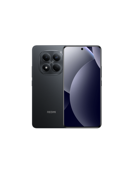 Redmi%20Note%2015%20Pro%204G%208/256%20-%20Image%203