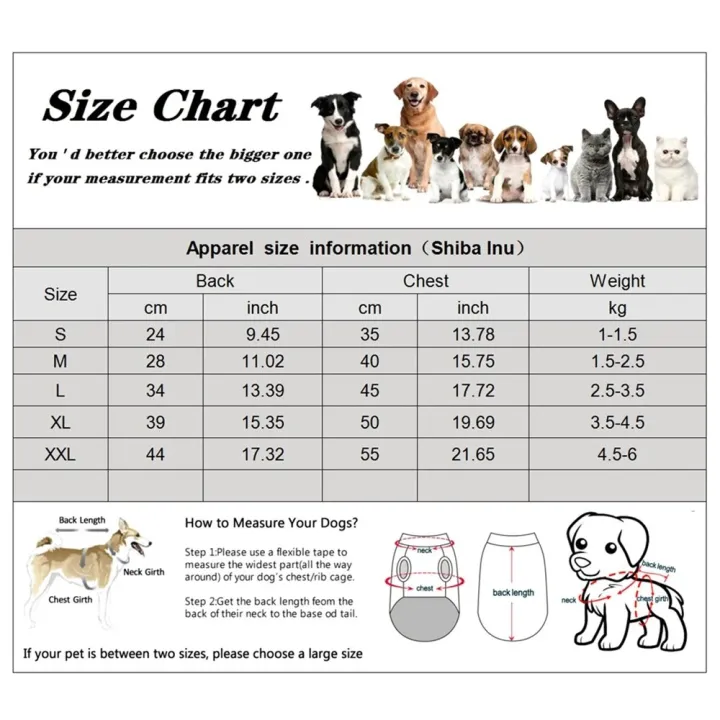 Fleece%20Dog%20Hoodie%20Winter%20Warm%20Pet%20Dog%20Clothes%20Leopard%20Print%20Dog%20Coat%20Jacket%20French%20Bulldog%20Clothing%20for%20Small%20Dogs%20Pets%20Costumes%20-%20Image%206