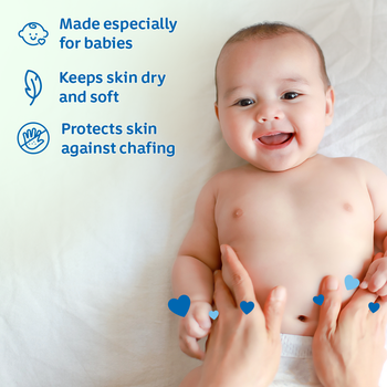 Johnson's%20baby%20powder%20(Thailand)%20-%20180g%20-%20Image%203