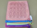 Cleaning Towel CN-1pcs 11*11 Inch -5pcs 1pac. 