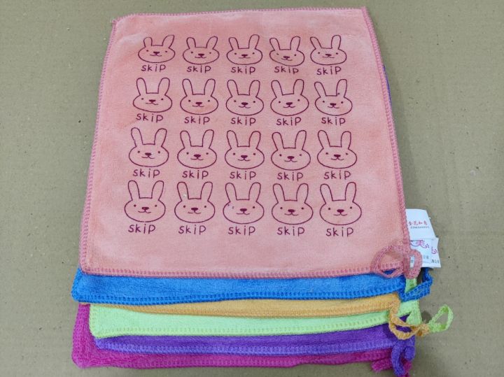 Cleaning%20Towel%20CN-1pcs%2011*11%20Inch%20-5pcs%201pac%20-%20Image%204