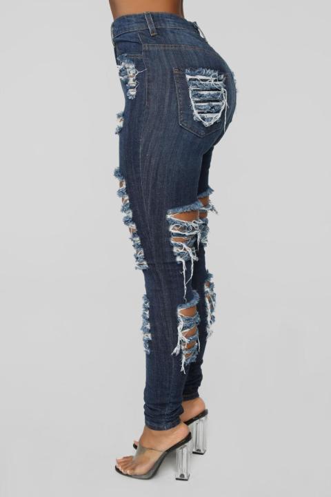 High%20Waist%20Ripped%20Jeans%20For%20Women%20Fashion%20Trendy%20Stretch%20Jeans%20Casual%20Denim%20Pencil%20Pants%20S-2XL%20drop%20shipping%20-%20Image%208