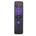 Tx9 Pro Android TV Box Remote Control – Original Replacement Remote for TX9 Pro Smart Android TV Box. 