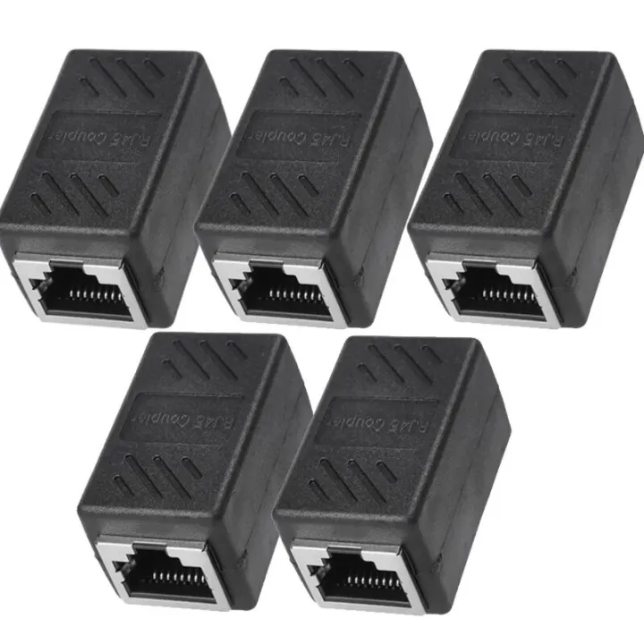 RJ45%20Connector%20Network%20Extender%20Ethernet%20Extender%20Extension%20Wire%20Cord%20Cable%20Network%20Adapters%20Connector%20for%20Internet%20Converters%20-%20Image%207