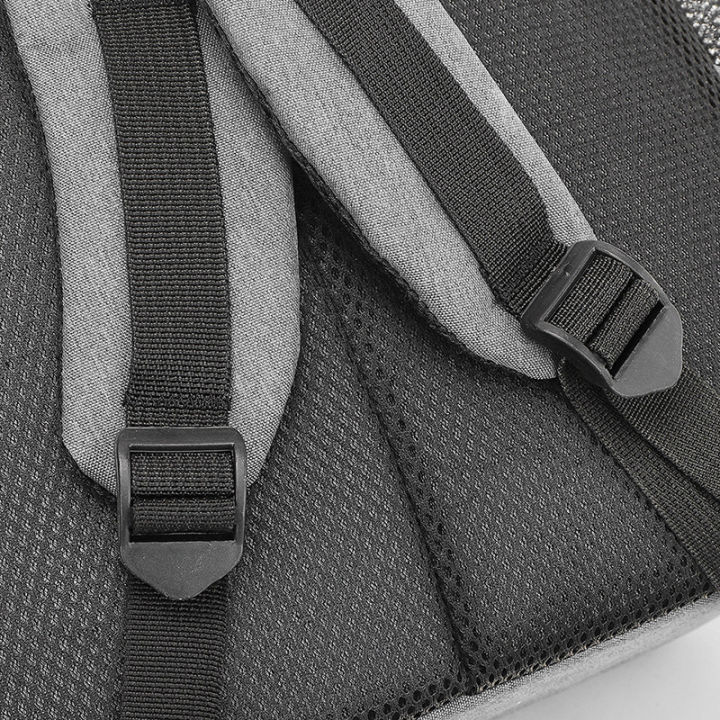 New%20Business%20Commuter%20Backpack%20Men's%20Large%20Capacity%20Laptop%20Bag%20Korean%20Trendy%20School%20Bag%20for%20College%20Students%20-%20Image%202
