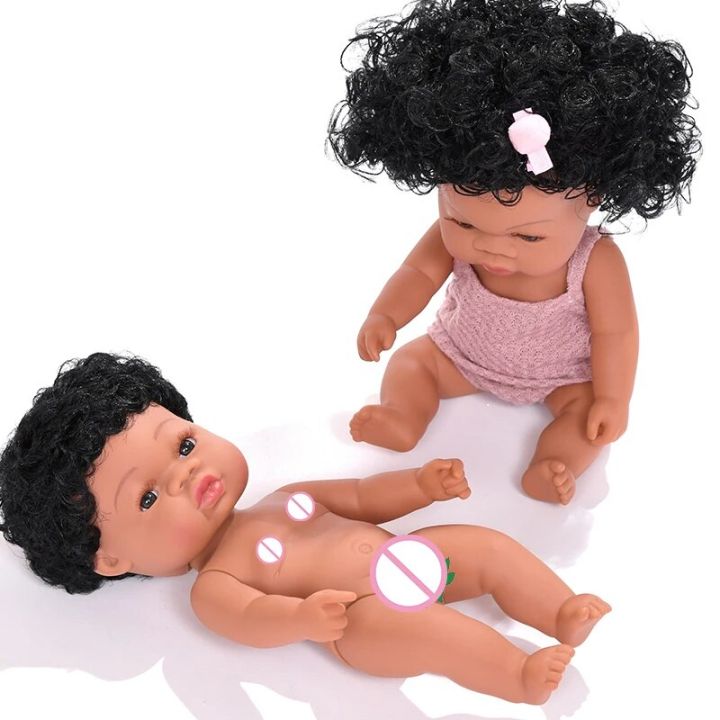 %E3%80%90The%20road%20to%20happiness%20Store%E3%80%9135CM%20Black%20Skin%20Reborn%20Dolls%20Toys%20Full%20Body%20Silicona%20Silicone%20Curly%20Hair%20Kids%20Baby%20Bath%20Toys%20Companion%20Bebe%20Dolls%20-%20Image%206
