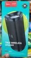 Hoco HC4 Wireless Bluetooth Speaker.