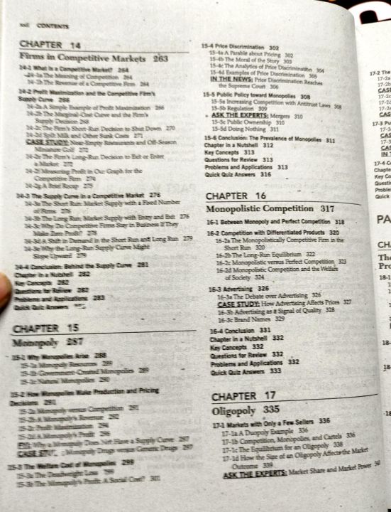 Principles%20of%20Economics%20-%209th%20Edition%20-%20Image%203