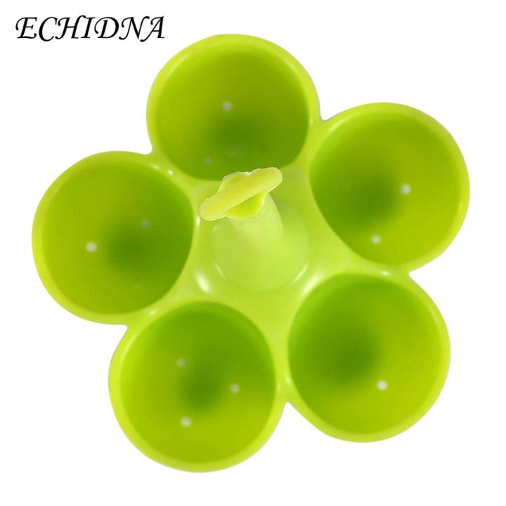 Egg%20Steaming%20Cup%20Silicone%20Egg%20Steamer%203/5%20Cavities%20Long%20Handle%20Heat%20Resistant%20Easy%20Drainage%20Cooker%20Cup%20Holder%20-%20Image%205