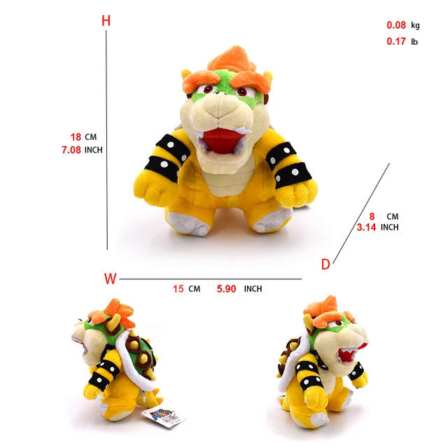 Super%20Mario%20Bros.%20Mario%20Luigi%20Goomba%20Yoshi%20Plush%20Toys%20Pillow%20Pokeys%20Bowser%20Mushroom%20Princess%20Peach%20Hats%20Soft%20Stuffed%20Dolls%20Gift%20-%20Image%208