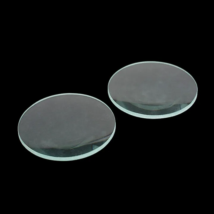 THE%20MANUFACTURER%20SUPPLIES%2075MM%20DIAMETER%20DOUBLE-CONVEX%20LENS%20FOCAL%20LENGTH%20300MM%20INSTRUMENT%20OPTICAL%20GLASS%20LENS%20MAGNIFYING%20GLASS%20-%20Image%202