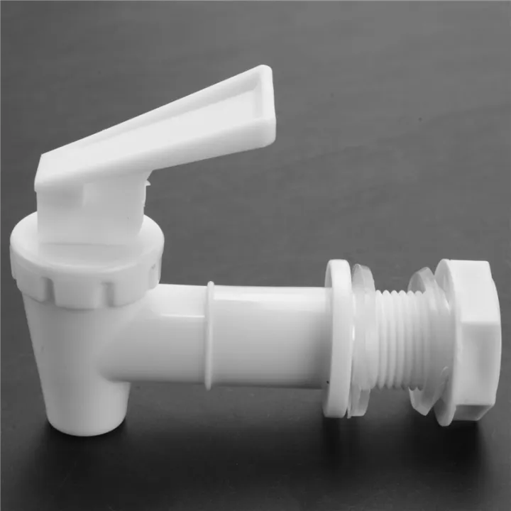 8%20Sets%20Replacement%20Cooler%20Faucet%20Water%20Bottle%20Jug,%20Dispenser%20Tap%20Spigot%20Spout%20Water%20Beverage%20Lever%20pour%20Dispenser%20Valve%20-%20Image%207