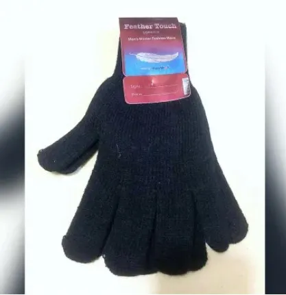 Woolen%20Winter%20Hand%20cover%20for%20Both%20man%20and%20woman%20-%20Image%202