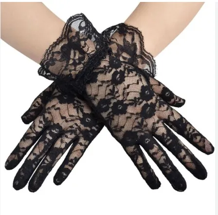 Net%20hand%20gloves%20and%20socks%20for%20woman%20-%20Image%203
